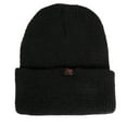 thumbnail image 1 of Rothco Wool Watch Cap, 1 of 3
