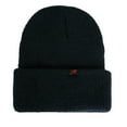 thumbnail image 1 of Rothco Wool Watch Cap, 1 of 3
