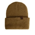 thumbnail image 1 of Rothco Wool Watch Cap, 1 of 3