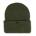 thumbnail image 1 of Rothco Wool Watch Cap, 1 of 3