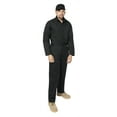 thumbnail image 1 of Rothco Workwear Coverall, 1 of 2
