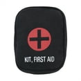 thumbnail image 1 of Rothco Zipper First Aid Kit Pouch, 1 of 1