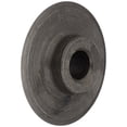 thumbnail image 1 of Rothenberger Cutter Wheel 00157, 1 of 3