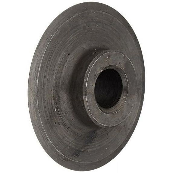 Rothenberger Cutter Wheel 00157