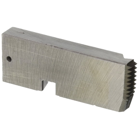 Rothenberger 89102 Threading Dies, 1-Inch to 2-Inch, NPT Alloy CA3