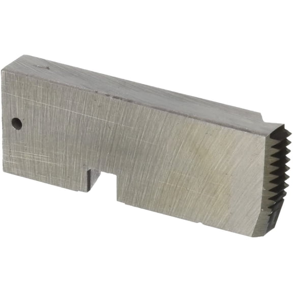 Rothenberger 89102 Threading Dies, 1-Inch to 2-Inch, NPT Alloy