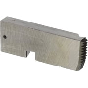 Rothenberger 89102 Threading Dies, 1-Inch to 2-Inch, NPT Alloy