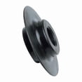 thumbnail image 1 of Cutter Wheel for 2Se/50R/4Se 04510, 1 of 1