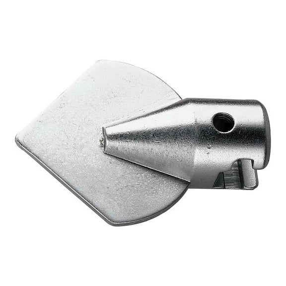 Rothenberger Drain Cleaning Cutter,Spring Steel 72169