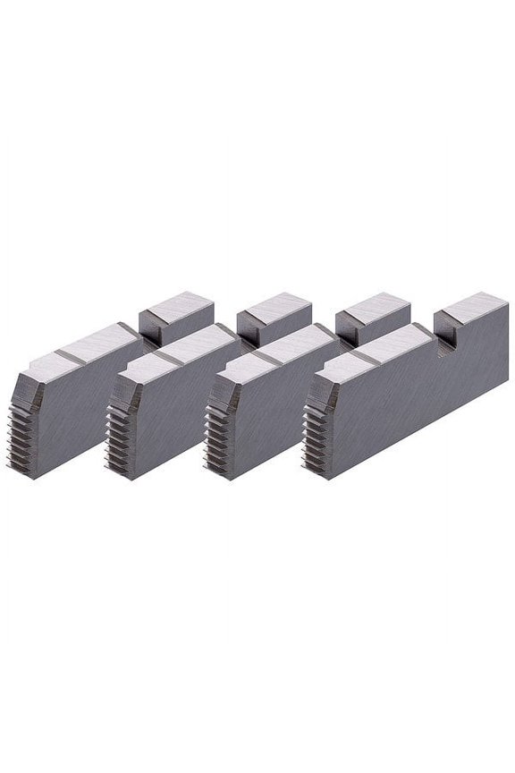 Pipe Threading Dies,NPT,1 to 2 in 00126