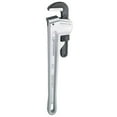 thumbnail image 1 of Rothenberger 36 in L 5 in Cap. Aluminum Straight Pipe Wrench 70163, 1 of 1