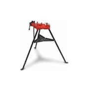 Rothenberger Portable Tribench,36 H 70752