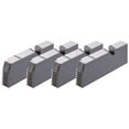 thumbnail image 1 of Rothenberger Replacement Pipe Die,1/2 to 3/4 in,PK4 89101, 1 of 1