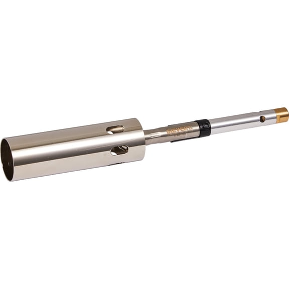 Rothenberger Sievert Interchangeable Hot-Air Torch Head - Single Pack