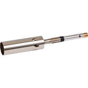 Rothenberger Sievert Interchangeable Hot-Air Torch Head - Single Pack