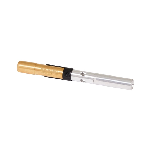 Rothenberger Sievert Interchangeable Pin-Point Torch Head - Single Pack