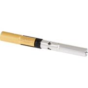 Rothenberger Sievert Interchangeable Standard Torch Head - Pack of 12
