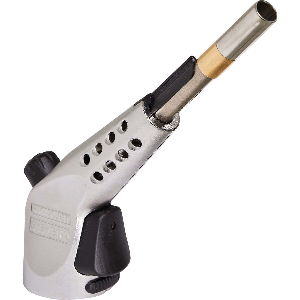 Rothenberger Sievert Metaljet Torch Head 215577 - Walmart.com