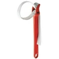 thumbnail image 1 of Rothenberger Strap and Fittings Wrench 70241, 1 of 1