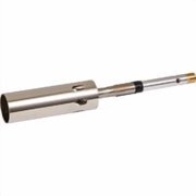 Rothenberger USA Rothenberger Sievert Interchangeable Hot-Air Torch Head - Pack of 8