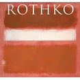 thumbnail image 1 of Pre-Owned Rothko 9788861302921 /, 1 of 1