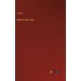 thumbnail image 1 of Rothnet and Linda, (Hardcover), 1 of 1