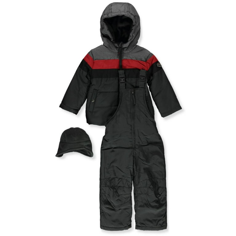 Rothschild baby snowsuit sale