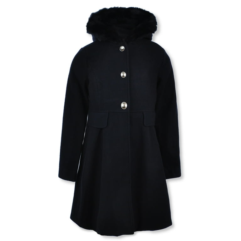 Rothschild outerwear hot sale