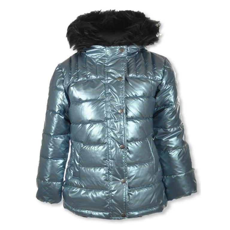 Rothschild jackets store