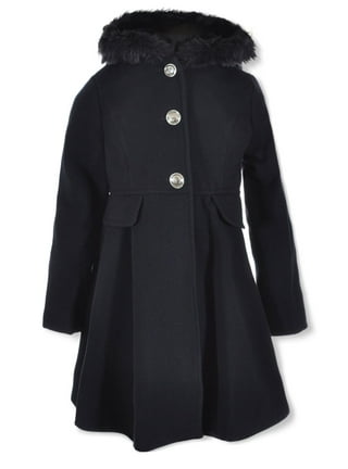 Rothschild coats cheap website