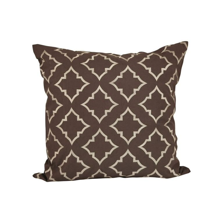 Walmart pillow covers discount 20x20