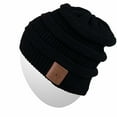 thumbnail image 1 of Rotibox Bluetooth Beanie Hat Wireless Headphone for Outdoor Sports&nbsp;, 1 of 5