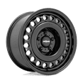 thumbnail image 1 of Rotiform Cast Aluminum Wheel R191 20x8.5 5x120 G-BLK 35mm, R1912085G461, 1 of 4