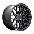 thumbnail image 1 of Rotiform R112188579+35, 1 of 1