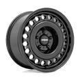 thumbnail image 1 of Rotiform R191 Stl 20X9 6X135 18Et 66.56Cb Gloss Black Wheel, 1 of 3