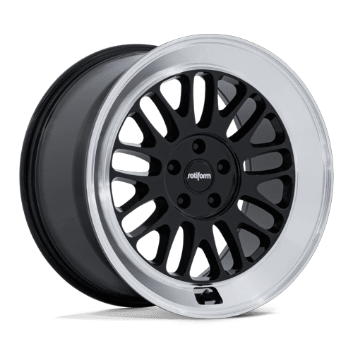 Rotaform Rims Rotiform Kps