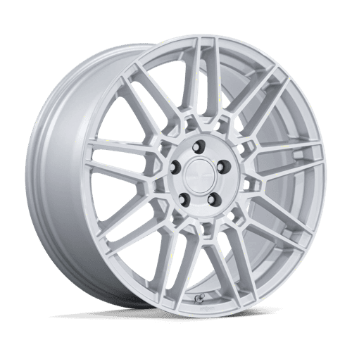 Rotiform - TDX 20X9 5X112 66 +45 SLV-MCH - RC215SD20905745