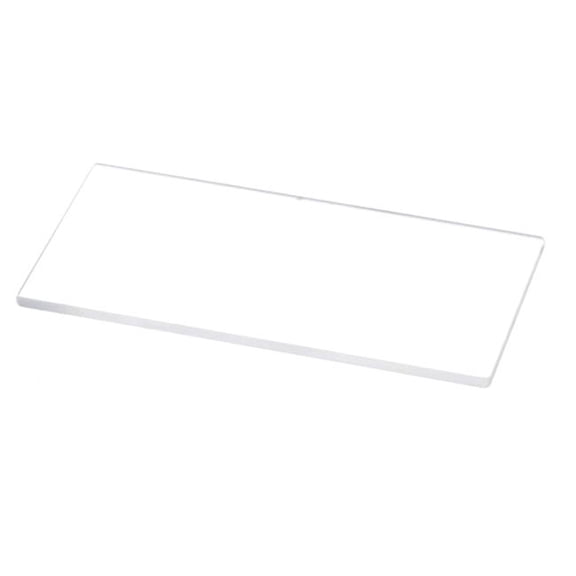 Rotisol PLAVERRE2 Genuine OEM Protection Glass