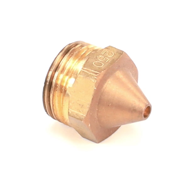 Rotisol INJ250 Injector 0081-250