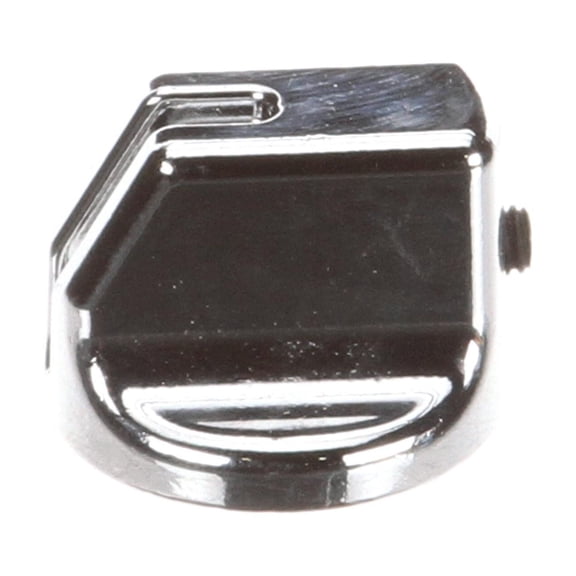 Rotisol BOUCOM5214C Knob Motor Switch Chrome