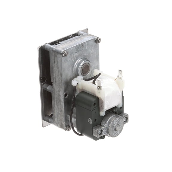 Rotisol MOT208V75614C Motor (New 40 Watt) with Hexagon