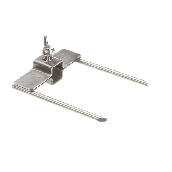 Rotisol PICS Single Prong- Chicken Spit