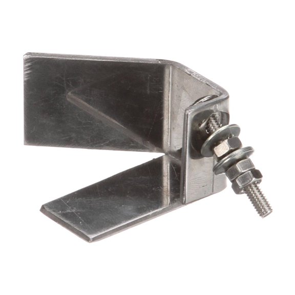 Rotisol THERPROTT Guard Pilot/Protect Thermocple