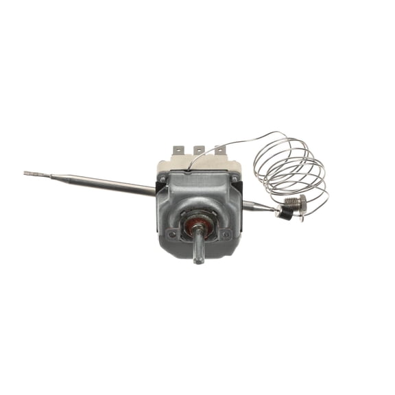 Rotisol THER30110 Thermostat