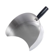 Rotisserie Catches Pan Catcher Rotisserie Catcher Pan Doner Gyro Shovel for Shawarma Doner Kebab Grills Machine