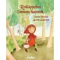 thumbnail image 1 of Rotk�ppchen - Czerwony Kapturek, 1 of 1