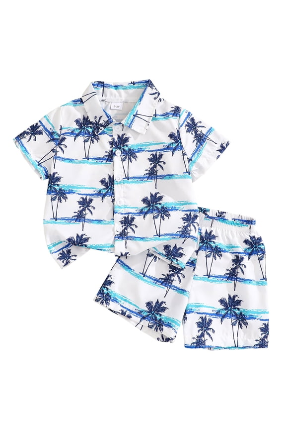 Baby Boy Little Brother Outfit Newborn Bubble Romper Summer Clothes Cute Outfits 3-4 Years,White