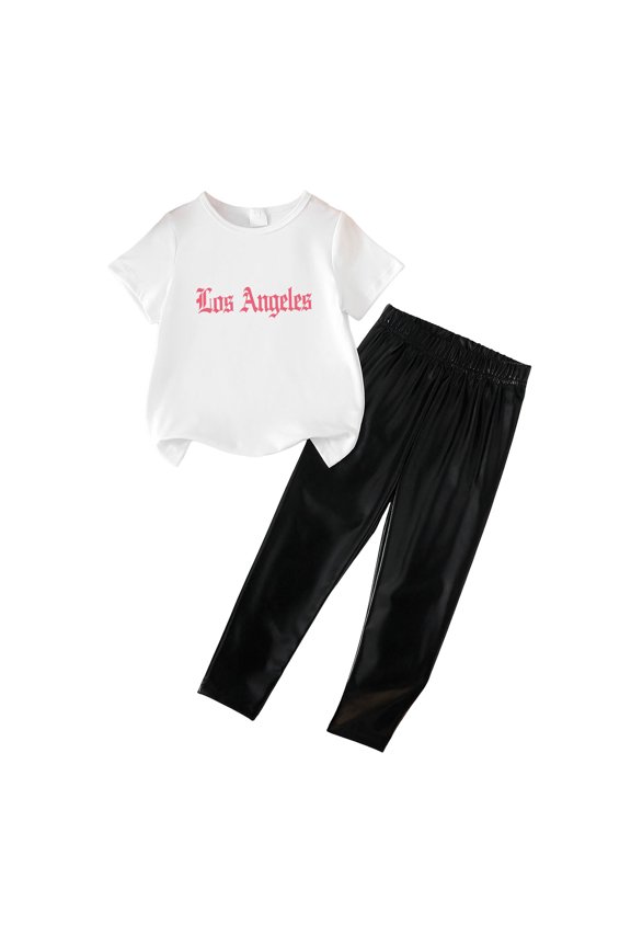 Baby Girl Clothes Newborn Gender Neutral Baby Clothes Baby Boy Girl Clothes Infant Layette Essential Set Dark Blue,7 Years