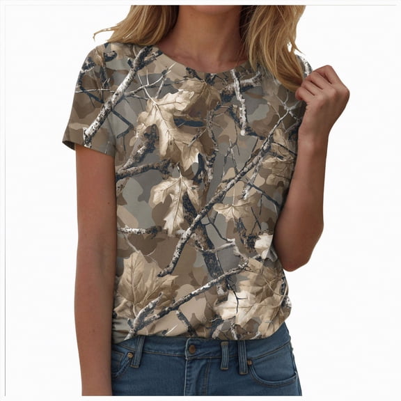 Rotm Carnival Party Tshirt Carnival Crew Event Costume Carnival Staff Crew Tent Party T-Shirt Grey,M