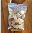 thumbnail image 1 of Rotman Fire Starters Grilling Accessories Waterproof Combustible Fire Starters 10 Count, 1 of 4